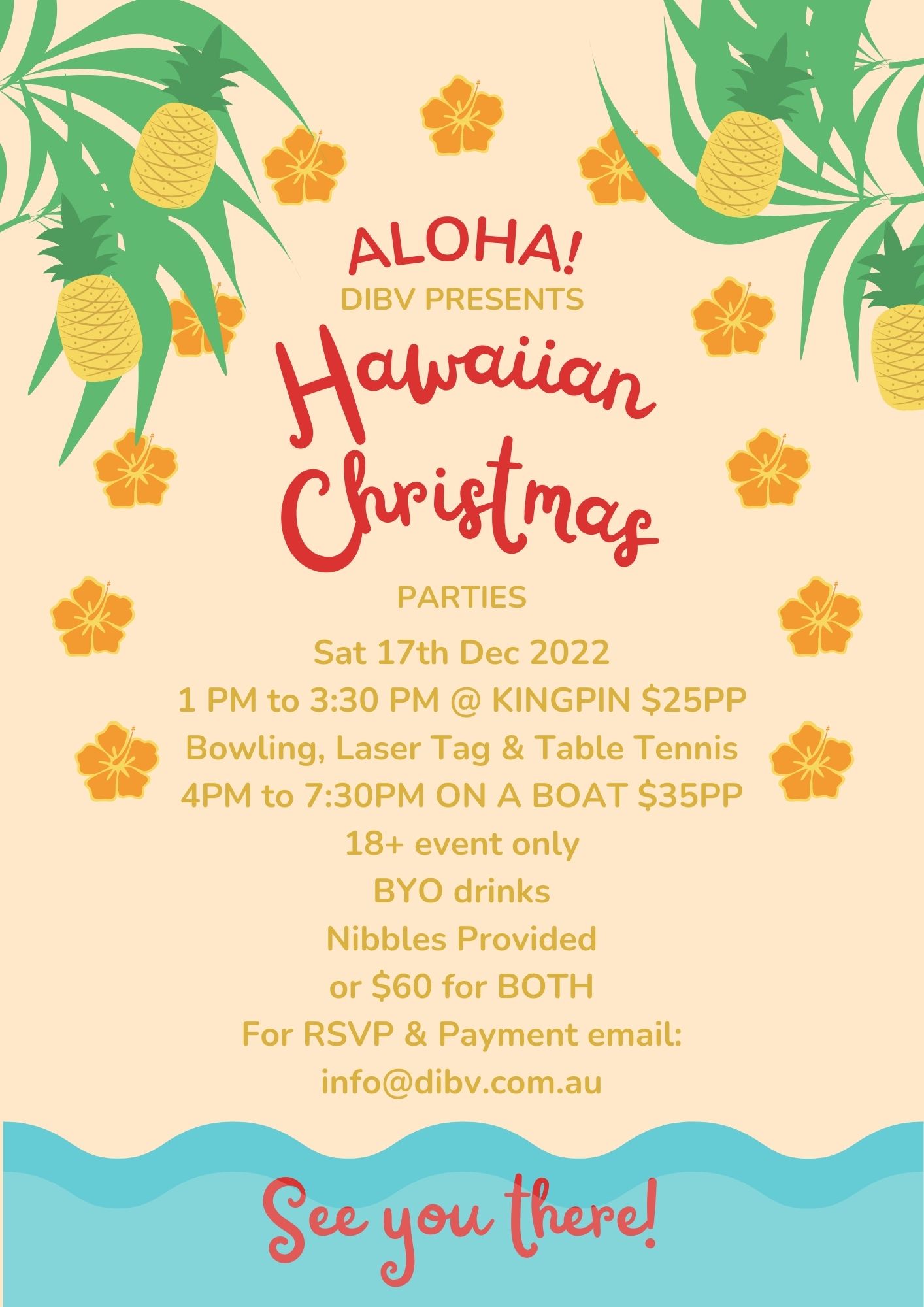 Home Darwin Indoor Beach Volleyball